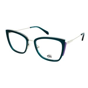 armacao-de-oculos-de-grau-dii-collection-modelo-1-4057-cor-c3-1783094