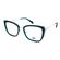 armacao-de-oculos-de-grau-dii-collection-modelo-1-4057-cor-c3-1783094