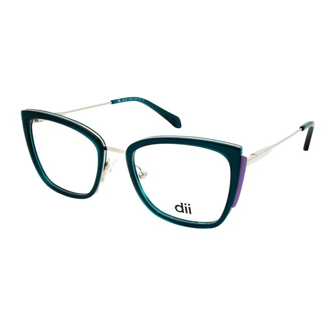 armacao-de-oculos-de-grau-dii-collection-modelo-1-4057-cor-c3-1783094