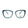 armacao-de-oculos-de-grau-dii-collection-modelo-1-4057-cor-c3-1783094