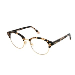 armacao-de-oculos-de-grau-dii-collection-modelo-1-4063-cor-c2-tamanho-51-1782343