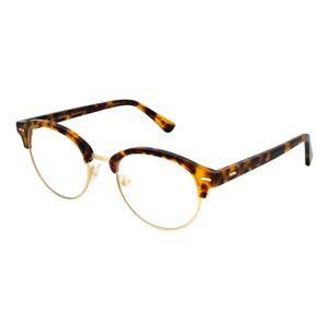 armacao-de-oculos-de-grau-dii-collection-modelo-1-4063-cor-c3-tamanho-51-1782344