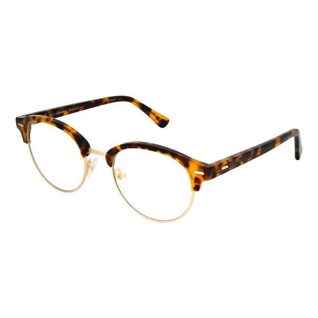 armacao-de-oculos-de-grau-dii-collection-modelo-1-4063-cor-c3-tamanho-51-1782344