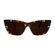 oculos-de-sol-dii-collection-modelo-1-4073-cor-c1-tamanho-54-1782351