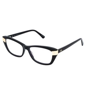 armacao-de-oculos-de-grau-dii-collection-modelo-1-4147-cor-c1-tamanho-53-1782138