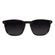 oculos-de-sol-dii-collection-modelo-1-4158-cor-c2-tamanho-54-1782157