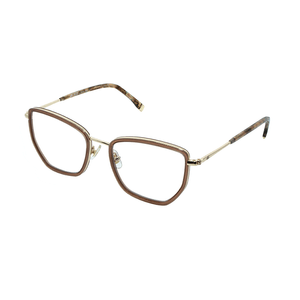 armacao-de-oculos-de-grau-dii-collection-modelo-1-8904-cor-c1-1762341