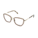 armacao-de-oculos-de-grau-dii-collection-modelo-1-8904-cor-c1-1762341