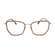 armacao-de-oculos-de-grau-dii-collection-modelo-1-8904-cor-c1-1762341