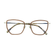 armacao-de-oculos-de-grau-dii-collection-modelo-1-8904-cor-c1-1762341