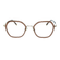 armacao-de-oculos-de-grau-dii-collection-modelo-1-8905-cor-c2-1765433