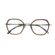 armacao-de-oculos-de-grau-dii-collection-modelo-1-8905-cor-c2-1765433