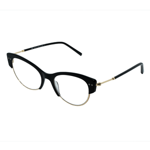 armacao-de-oculos-de-grau-dii-collection-modelo-1-7021-cor-c1-1762138