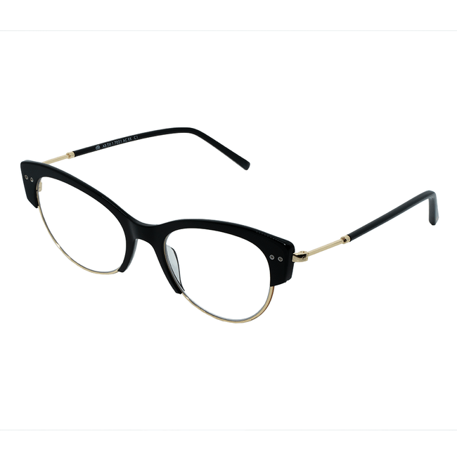 armacao-de-oculos-de-grau-dii-collection-modelo-1-7021-cor-c1-1762138