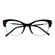 armacao-de-oculos-de-grau-dii-collection-modelo-1-7021-cor-c1-1762138