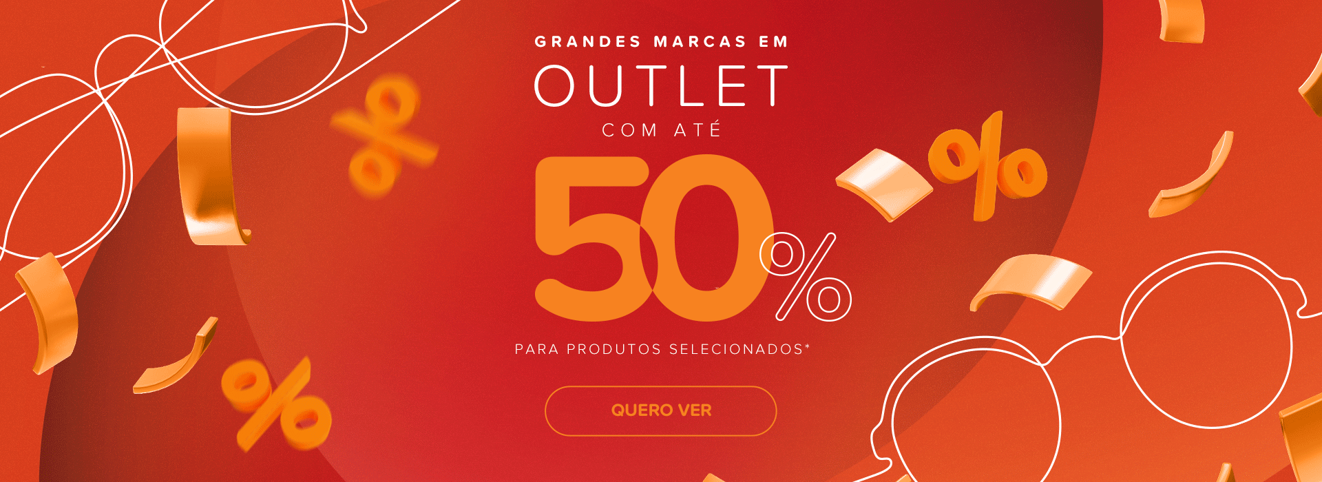 Outlet