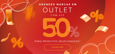 Outlet