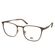 armacao-de-oculos-de-grau-dii-collection-modelo-2-4370-cor-c3-tamanho-52-1782380