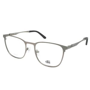 armacao-de-oculos-de-grau-dii-collection-modelo-2-4370-cor-c2-tamanho-52-1782379