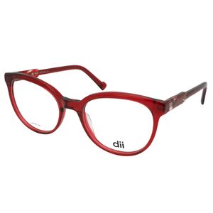armacao-de-oculos-de-grau-dii-collection-modelo-1-4372-cor-c2-tamanho-54-1782361