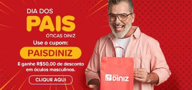 Dia dos Pais