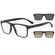 oculos-de-sol-emporio-armani-modelo-ea4115-cor-58531w-tamanho-54-1553988