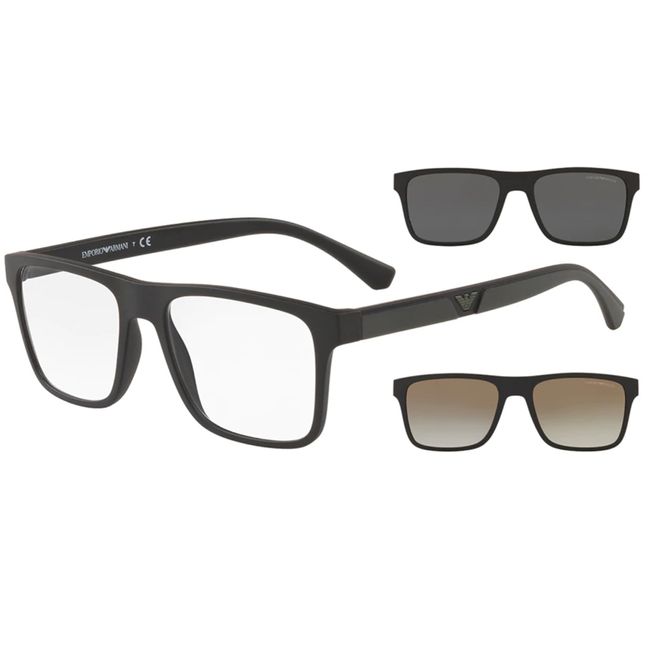 oculos-de-sol-emporio-armani-modelo-ea4115-cor-58531w-tamanho-54-1553988