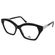 armacao-de-oculos-de-grau-dii-collection-modelo-1-4373-cor-c3-tamanho-54-1782365