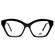 armacao-de-oculos-de-grau-dii-collection-modelo-1-4373-cor-c3-tamanho-54-1782365
