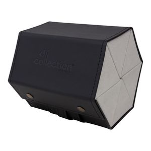 estojo-pack-6-preto-2004450
