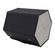 estojo-pack-6-preto-2004450