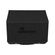 estojo-pack-6-preto-2004450