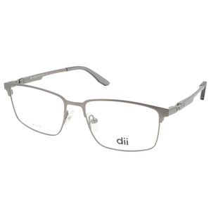 armacao-de-oculos-de-grau-dii-collection-modelo-2-4371-cor-c2-tamanho-54-1782382