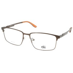 armacao-de-oculos-de-grau-dii-collection-modelo-2-4371-cor-c3-tamanho-54-1782383