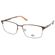 armacao-de-oculos-de-grau-dii-collection-modelo-2-4371-cor-c3-tamanho-54-1782383
