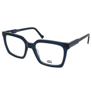 armacao-de-oculos-de-grau-dii-collection-modelo-1-4374-cor-c1-tamanho-52-1782366
