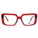 armacao-de-oculos-de-grau-dii-collection-modelo-1-4375-cor-c2-tamanho-53-1782370