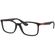 armacao-de-oculos-de-grau-rayban-junior-modelo-ry1589l-cor-3801-tamanho-50-1502917