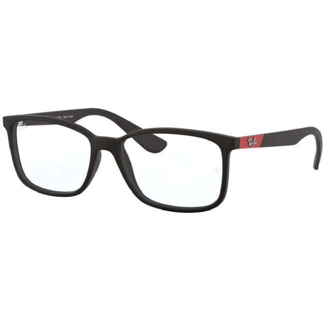armacao-de-oculos-de-grau-rayban-junior-modelo-ry1589l-cor-3801-tamanho-50-1502917