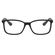 armacao-de-oculos-de-grau-rayban-junior-modelo-ry1589l-cor-3801-tamanho-50-1502917