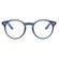 armacao-de-oculos-de-grau-rayban-junior-modelo-ry1594-cor-3811-tamanho-44-1502930