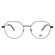 armacao-de-oculos-de-grau-dii-collection-modelo-2-4368-cor-c1-tamanho-52-1782372