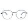 armacao-de-oculos-de-grau-dii-collection-modelo-2-4368-cor-c3-tamanho-52-1782374