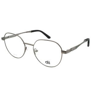 armacao-de-oculos-de-grau-dii-collection-modelo-2-4368-cor-c2-tamanho-52-1782373