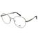 armacao-de-oculos-de-grau-dii-collection-modelo-2-4368-cor-c2-tamanho-52-1782373