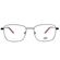 armacao-de-oculos-de-grau-dii-collection-modelo-2-4369-cor-c1-tamanho-54-1782375