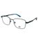 armacao-de-oculos-de-grau-dii-collection-modelo-2-4369-cor-c3-tamanho-54-1782377
