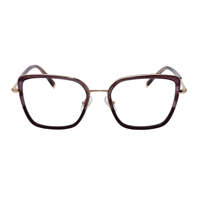 armacao-de-oculos-de-grau-dii-collection-modelo-1-8907-cor-c3-1762928