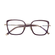armacao-de-oculos-de-grau-dii-collection-modelo-1-8907-cor-c3-1762928