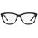 armacao-de-oculos-de-grau-arnette-modelo-an7226-cor-Preto-e-Azul-tamanho-49-1733096